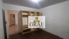 Foto 4 de Casa com 3 Quartos à venda, 175m² em Alves Dias, São Bernardo do Campo