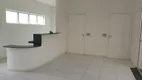 Foto 6 de Apartamento com 2 Quartos à venda, 55m² em Bom Pastor, Natal