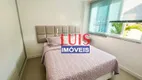 Foto 9 de Apartamento com 3 Quartos à venda, 110m² em Piratininga, Niterói