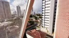 Foto 4 de Apartamento com 3 Quartos à venda, 78m² em Aflitos, Recife