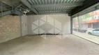 Foto 8 de Sala Comercial para alugar, 100m² em Independência, Porto Alegre