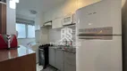 Foto 7 de Apartamento com 2 Quartos à venda, 45m² em Pechincha, Rio de Janeiro