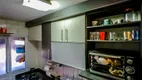 Foto 9 de Apartamento com 3 Quartos à venda, 77m² em Sacomã, São Paulo