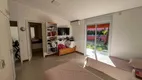 Foto 62 de Casa de Condomínio com 4 Quartos à venda, 560m² em Jardim Shangri La, Bauru