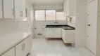 Foto 24 de Apartamento com 3 Quartos para alugar, 135m² em Perdizes, São Paulo