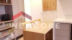 Foto 13 de Apartamento com 3 Quartos à venda, 132m² em Vila Gertrudes, São Paulo