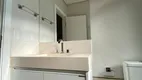 Foto 21 de Apartamento com 3 Quartos à venda, 240m² em Chácara Nazaré, Piracicaba