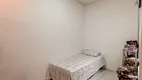 Foto 16 de Casa de Condomínio com 3 Quartos à venda, 200m² em Sao Luiz, Arapiraca