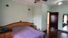 Foto 28 de Sobrado com 4 Quartos à venda, 360m² em Campestre, Santo André