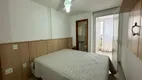 Foto 8 de Apartamento com 3 Quartos à venda, 100m² em Centro, Guarapari