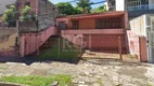 Foto 2 de Casa com 3 Quartos à venda, 203m² em Menino Deus, Porto Alegre