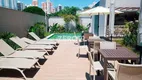 Foto 10 de Apartamento com 2 Quartos à venda, 56m² em Jardim Nossa Senhora Auxiliadora, Campinas