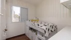 Foto 15 de Apartamento com 2 Quartos à venda, 65m² em Saúde, São Paulo