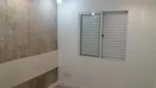 Foto 13 de Apartamento com 2 Quartos à venda, 55m² em Vila Sônia, São Paulo