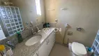 Foto 16 de Apartamento com 3 Quartos à venda, 130m² em Santa Lúcia, Vitória