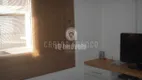 Foto 33 de Apartamento com 3 Quartos à venda, 90m² em Campo Belo, São Paulo