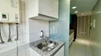 Foto 10 de Apartamento com 2 Quartos à venda, 69m² em Barreiros, São José