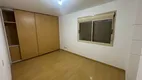 Foto 10 de Apartamento com 4 Quartos para alugar, 142m² em Centro, Betim