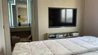 Foto 20 de Apartamento com 3 Quartos à venda, 124m² em Tatuapé, São Paulo