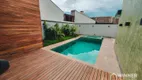 Foto 19 de Casa com 3 Quartos à venda, 196m² em Jardim Monte Rei, Maringá