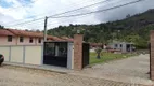 Foto 3 de Lote/Terreno à venda, 335m² em Parque do Imbuí, Teresópolis