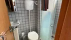 Foto 5 de Apartamento com 4 Quartos à venda, 122m² em Rosarinho, Recife