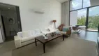 Foto 13 de Casa de Condomínio com 3 Quartos à venda, 347m² em Alphaville Nova Esplanada, Votorantim