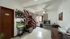 Foto 4 de Casa de Condomínio com 2 Quartos à venda, 147m² em Sarandi, Porto Alegre