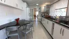 Foto 40 de Casa com 4 Quartos à venda, 300m² em Centro, Araruama