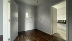 Foto 30 de Casa de Condomínio com 4 Quartos à venda, 436m² em Chácara São João, Carapicuíba