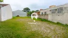 Foto 11 de Lote/Terreno à venda, 288m² em Shangri-la, Pontal do Paraná