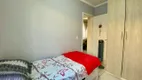 Foto 8 de Apartamento com 2 Quartos à venda, 43m² em Vossoroca, Votorantim
