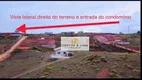 Foto 6 de Lote/Terreno à venda, 2000m² em Pinho, Jacareí