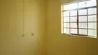 Foto 3 de Casa com 2 Quartos à venda, 100m² em Jardim Planalto, Limeira