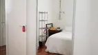 Foto 12 de Cobertura com 2 Quartos à venda, 230m² em Higienópolis, São Paulo