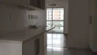 Foto 20 de Apartamento com 3 Quartos para alugar, 140m² em Vila Olímpia, São Paulo