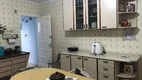 Foto 13 de Sobrado com 3 Quartos à venda, 195m² em Chora Menino, São Paulo