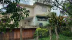 Foto 15 de Casa com 4 Quartos à venda, 377m² em Alto de Pinheiros, São Paulo
