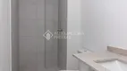 Foto 15 de Apartamento com 3 Quartos à venda, 66m² em Jardim Lindóia, Porto Alegre