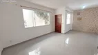 Foto 41 de Casa com 4 Quartos à venda, 120m² em Terra Firme, Rio das Ostras