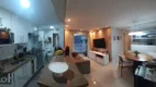 Foto 4 de Apartamento com 2 Quartos à venda, 57m² em Campestre, Santo André