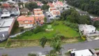 Foto 4 de Lote/Terreno à venda, 1991m² em Boa Vista, Curitiba