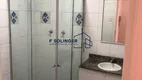 Foto 9 de Apartamento com 1 Quarto à venda, 37m² em Gávea, Rio de Janeiro