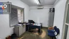 Foto 6 de Galpão/Depósito/Armazém para alugar, 1200m² em Ipiranga, São Paulo