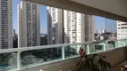 Foto 2 de Apartamento com 4 Quartos à venda, 247m² em Centro, São Bernardo do Campo