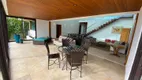 Foto 6 de Casa de Condomínio com 3 Quartos para alugar, 500m² em Portal do Sabia, Aracoiaba da Serra
