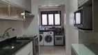 Foto 17 de Apartamento com 3 Quartos à venda, 80m² em Saúde, São Paulo