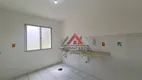 Foto 9 de Apartamento com 1 Quarto para alugar, 40m² em Vila Urupês, Suzano