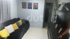 Foto 25 de Apartamento com 3 Quartos à venda, 65m² em Vila Industrial, Campinas