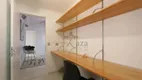 Foto 12 de Apartamento com 4 Quartos à venda, 240m² em Vila Uberabinha, São Paulo